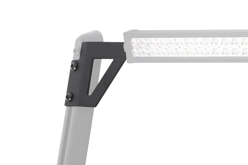 DZE Light Brackets thumbnail 3