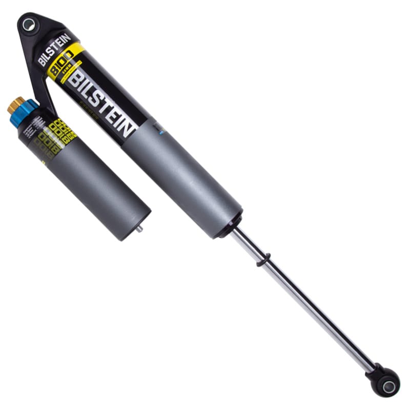BIL B8 Series Shocks thumbnail 2