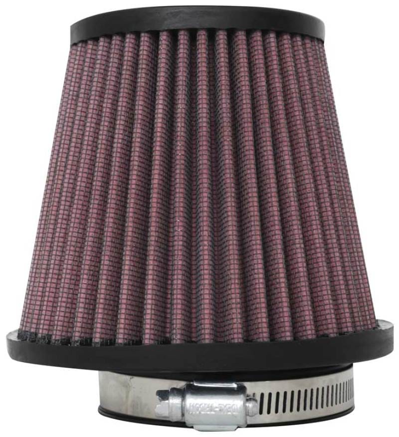 KN Universal Air Filter