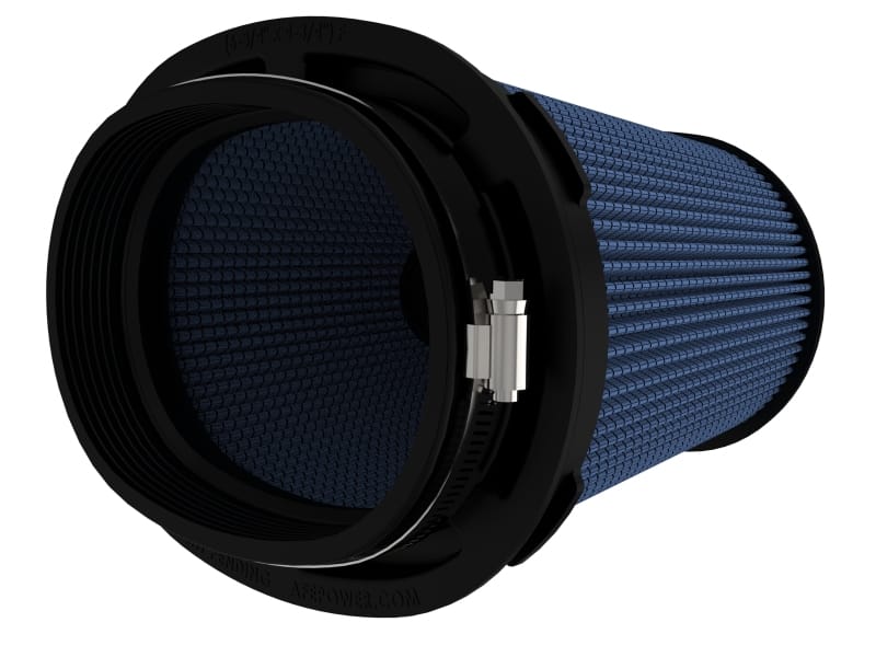 AFE Universal Pro-5 R Filter thumbnail 2