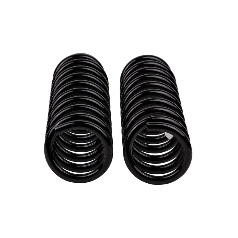 ARB OME Coil Springs thumbnail 4