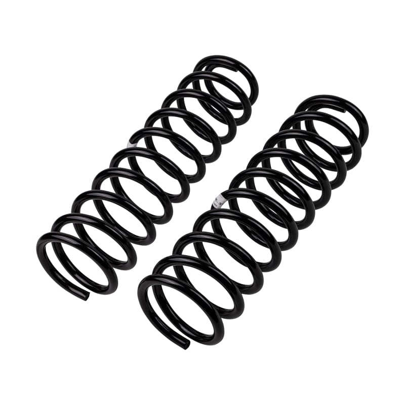 ARB OME Coil Springs thumbnail 2