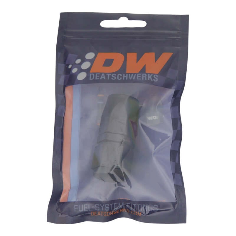 DW Hose Ends thumbnail 2