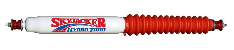 SKY Steering Damper