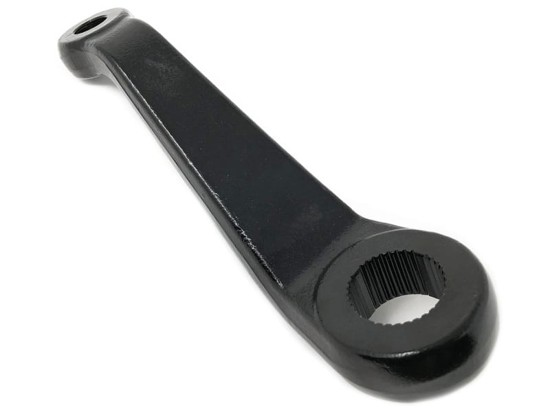 TUF Pitman Arms