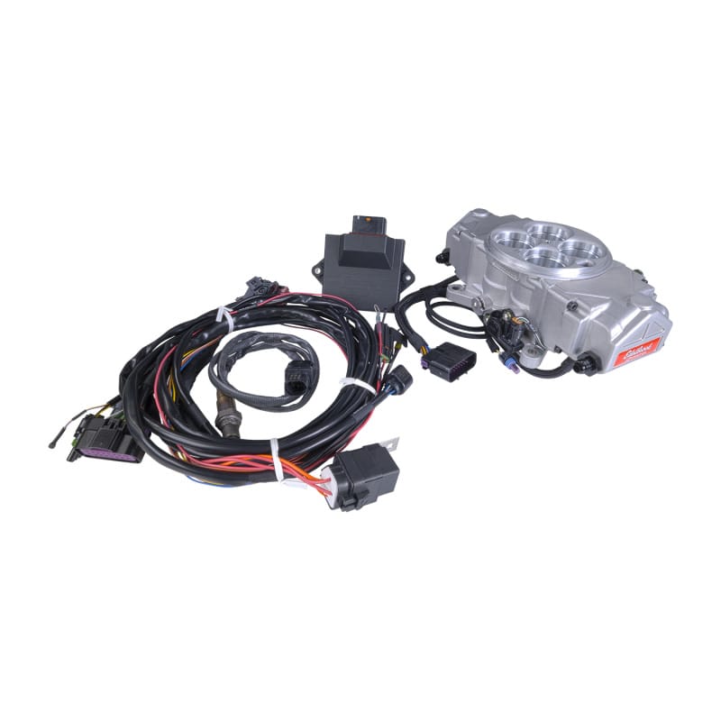EDE EFI System thumbnail 3