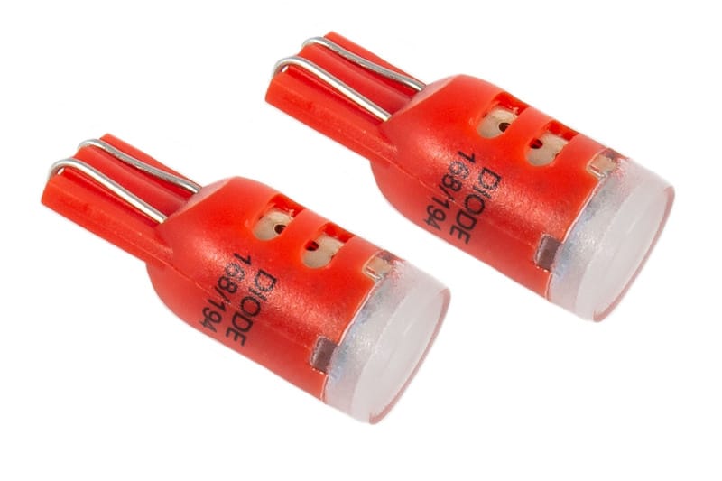 DIO Replacement Bulbs