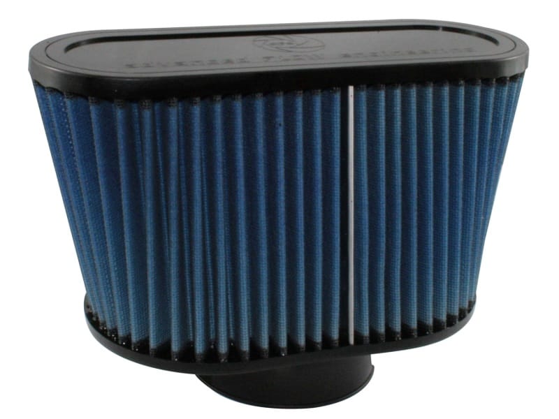 AFE Universal Pro-5 R Filter