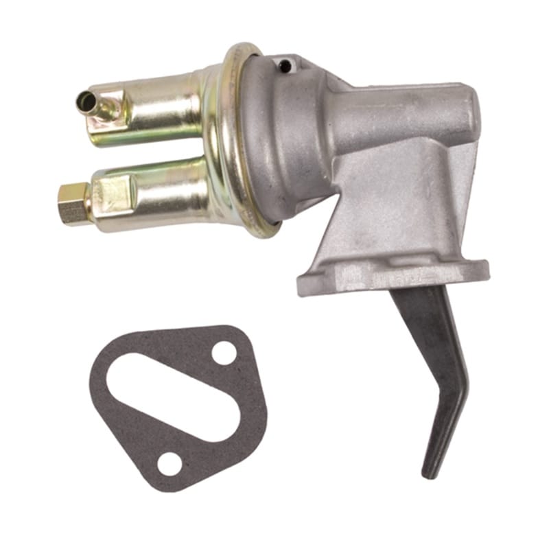 OMI Fuel Pumps