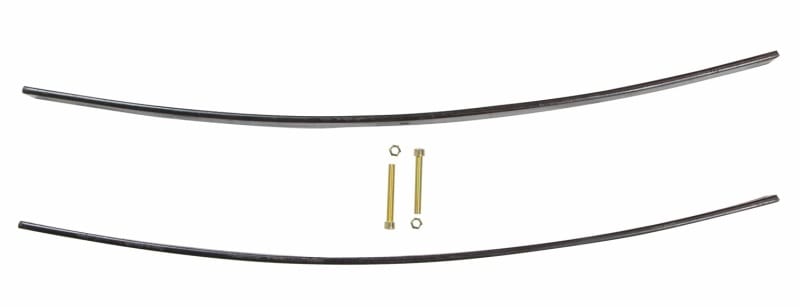 SKY Leaf Springs