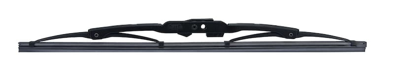 HELLA Wiper Blades thumbnail 4