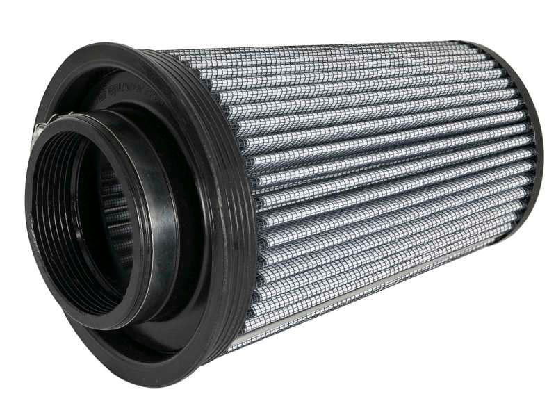 AFE Universal Pro Dry S Filter thumbnail 2