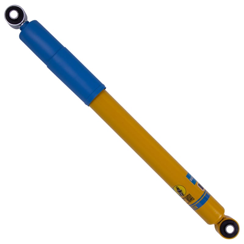 BIL B6 4600 Series Shocks thumbnail 3
