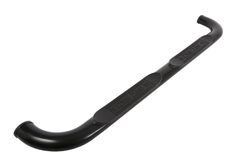 DZE Nerf Bars thumbnail 2