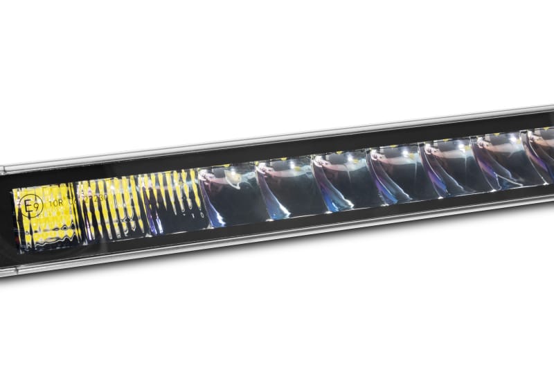GOR Xplor Lighting thumbnail 3