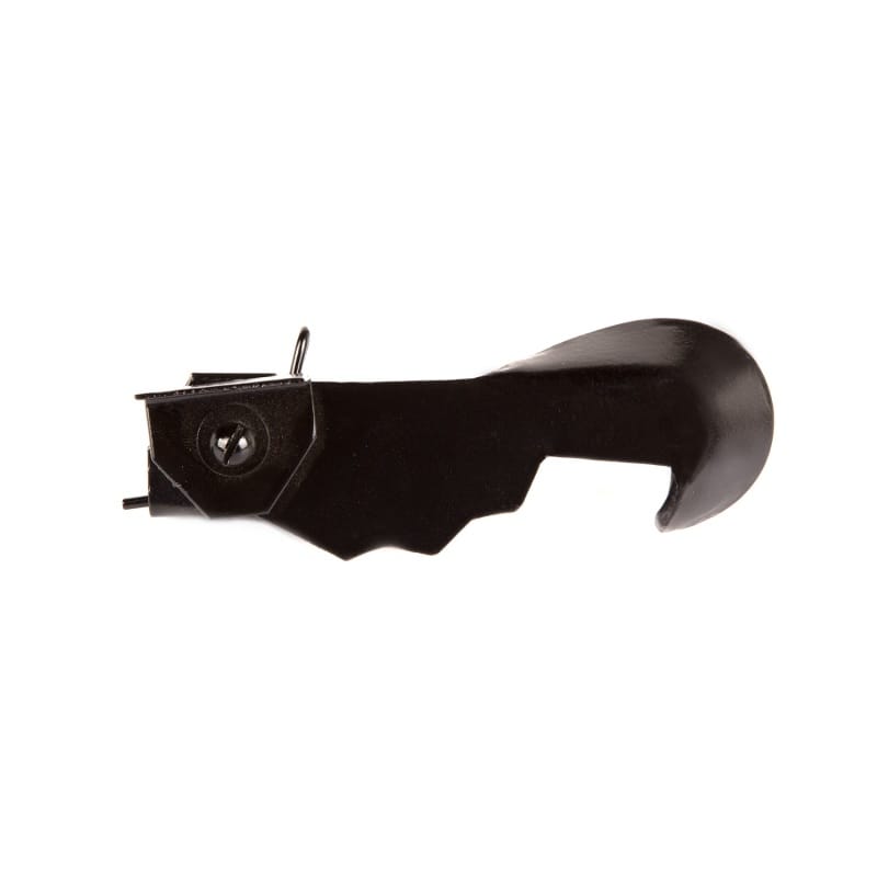 OMI Windshields