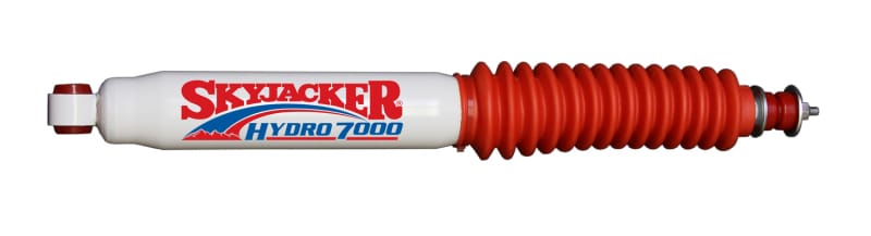 SKY Steering Damper