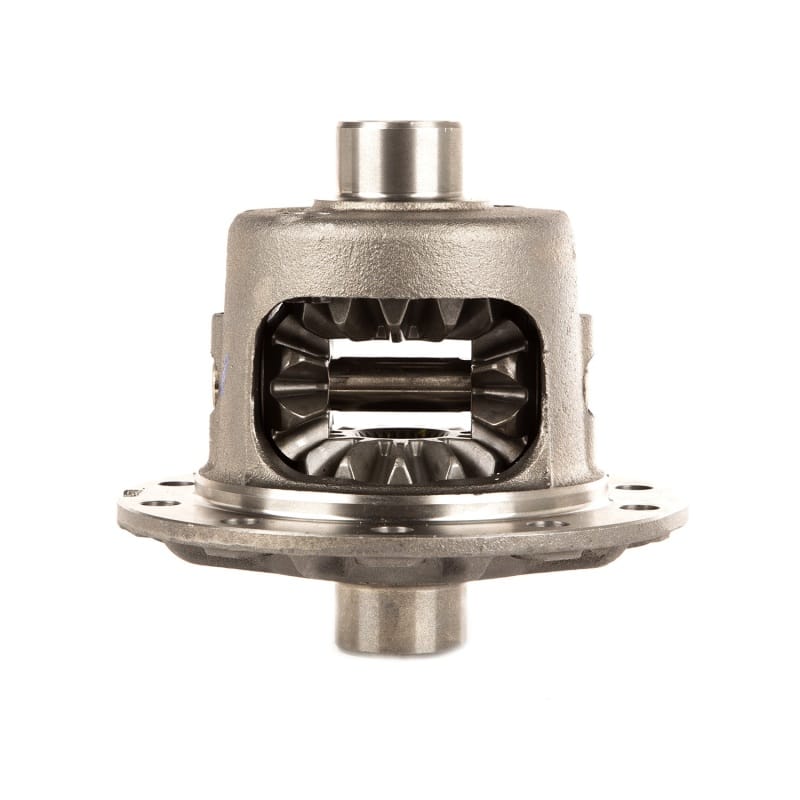 OMI Diff Assemblies