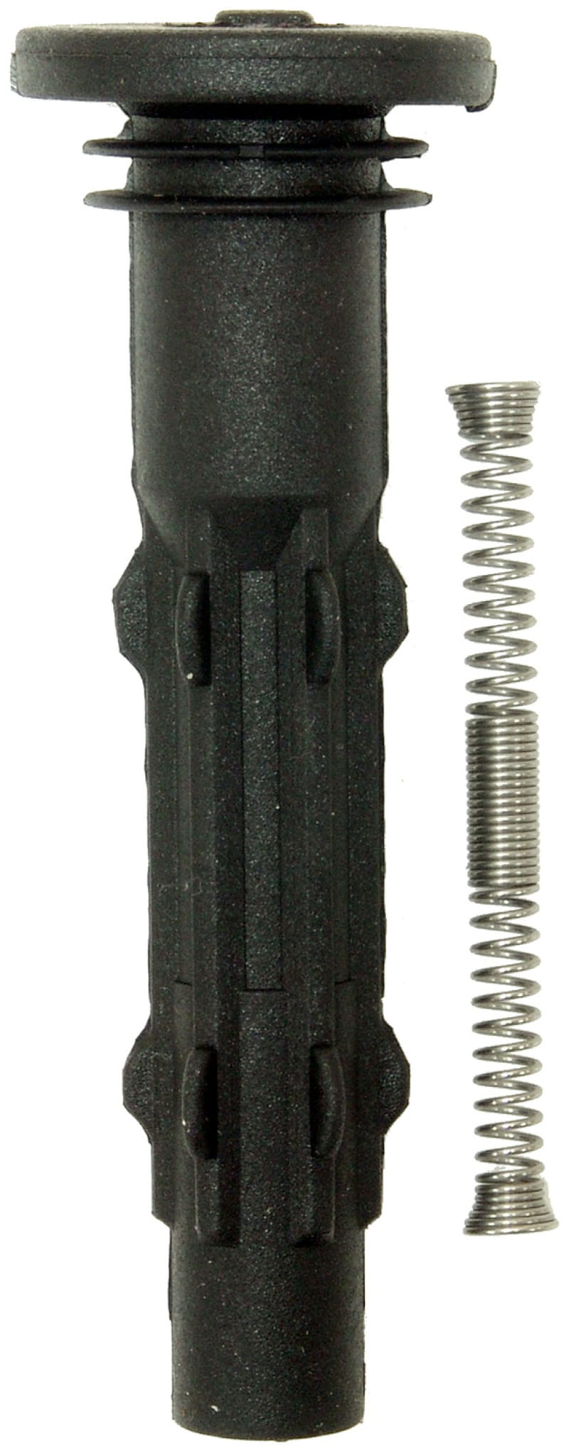 NGK Direct Ignition Coil Boots