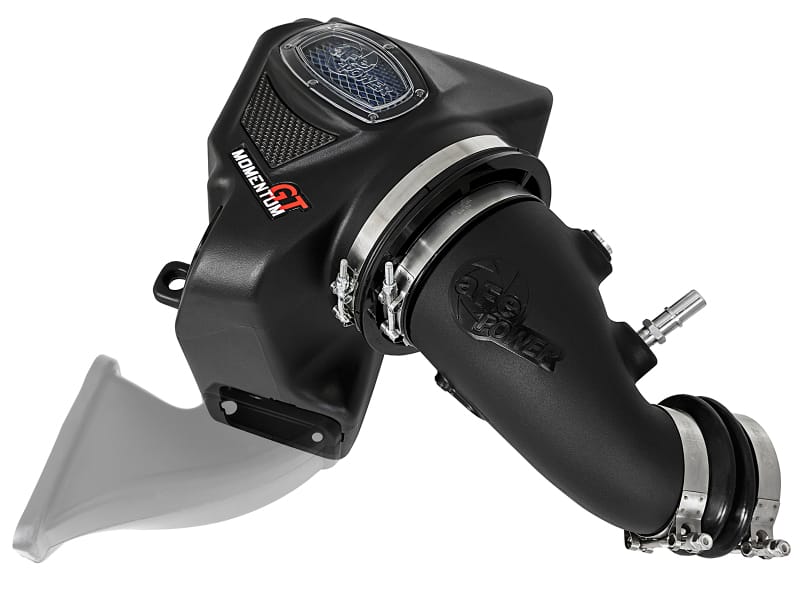AFE Momentum GT Cold Air Intakes
