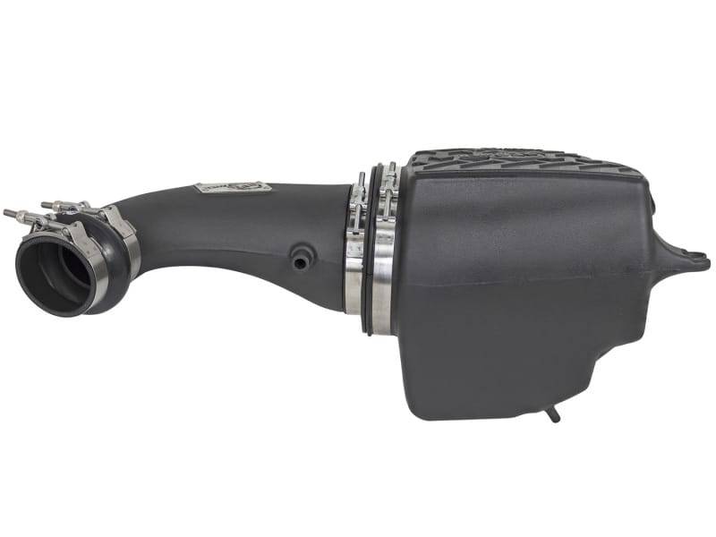 AFE Momentum GT Cold Air Intakes thumbnail 2