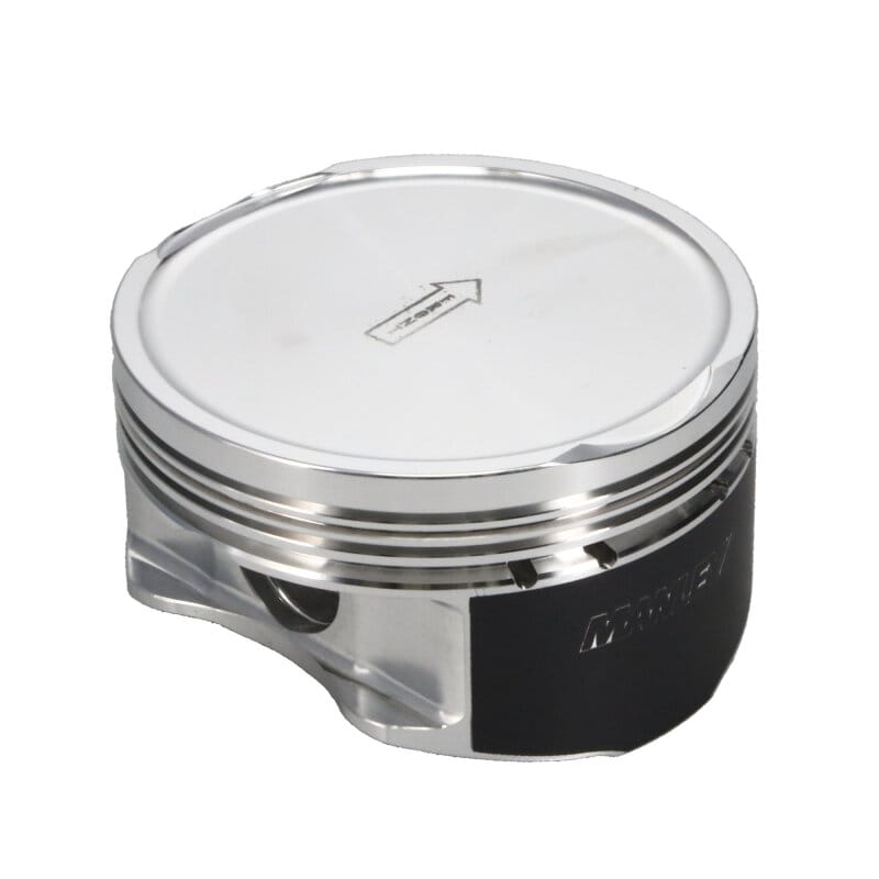 MAN Piston Sets -8 Cyl thumbnail 2