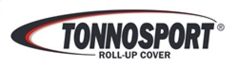 ACC Tonnosport Roll-Up Cover thumbnail 5