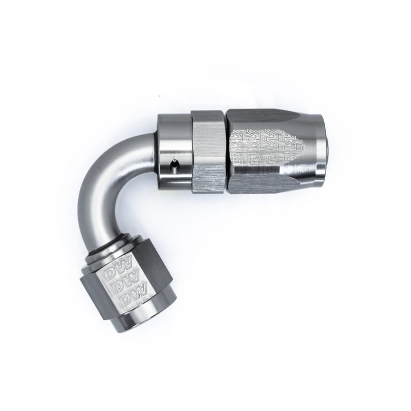 DW Hose Ends