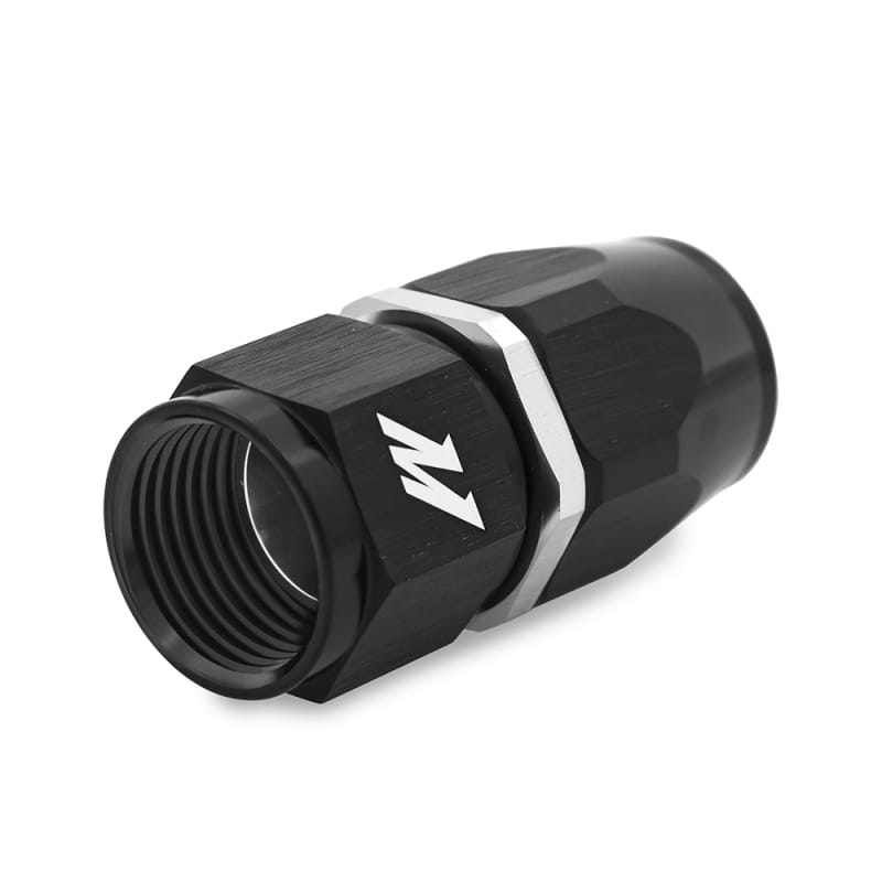 MM Fittings thumbnail 2