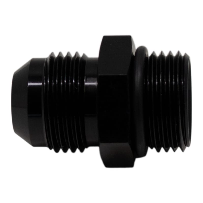 DW ORB to -AN Adapters
