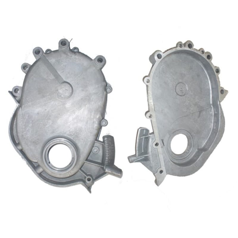 OMI Timing Chains