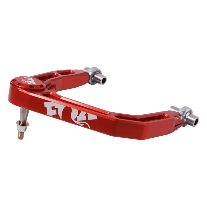 FOX Control Arms