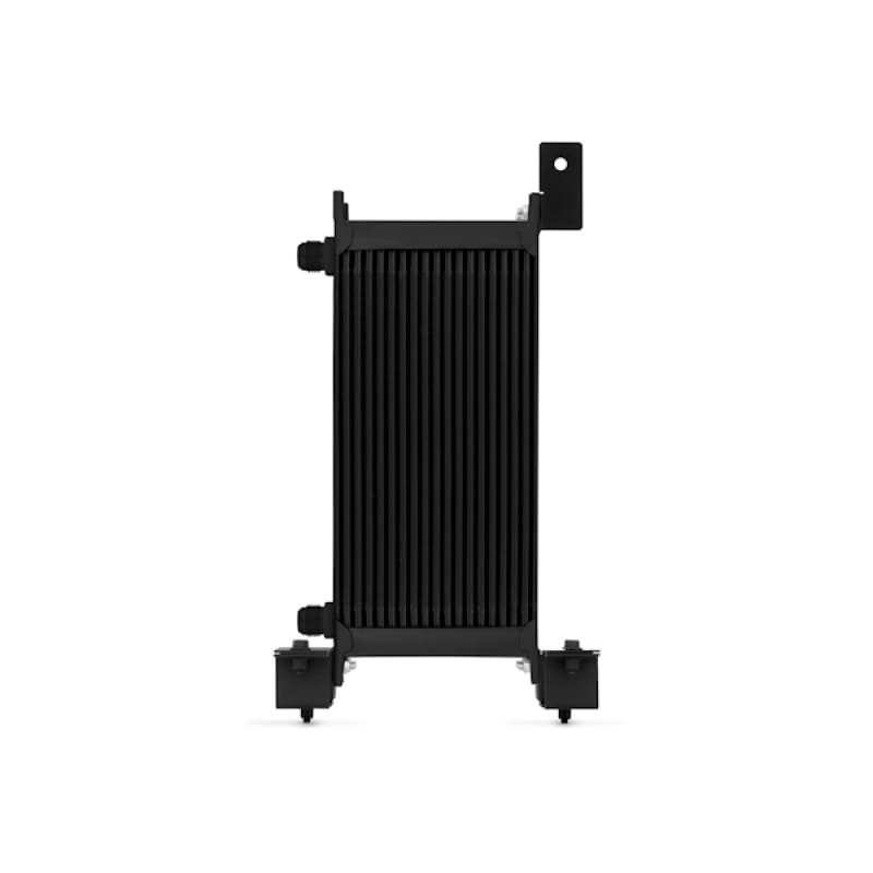 MM Oil Cooler - Kits thumbnail 3