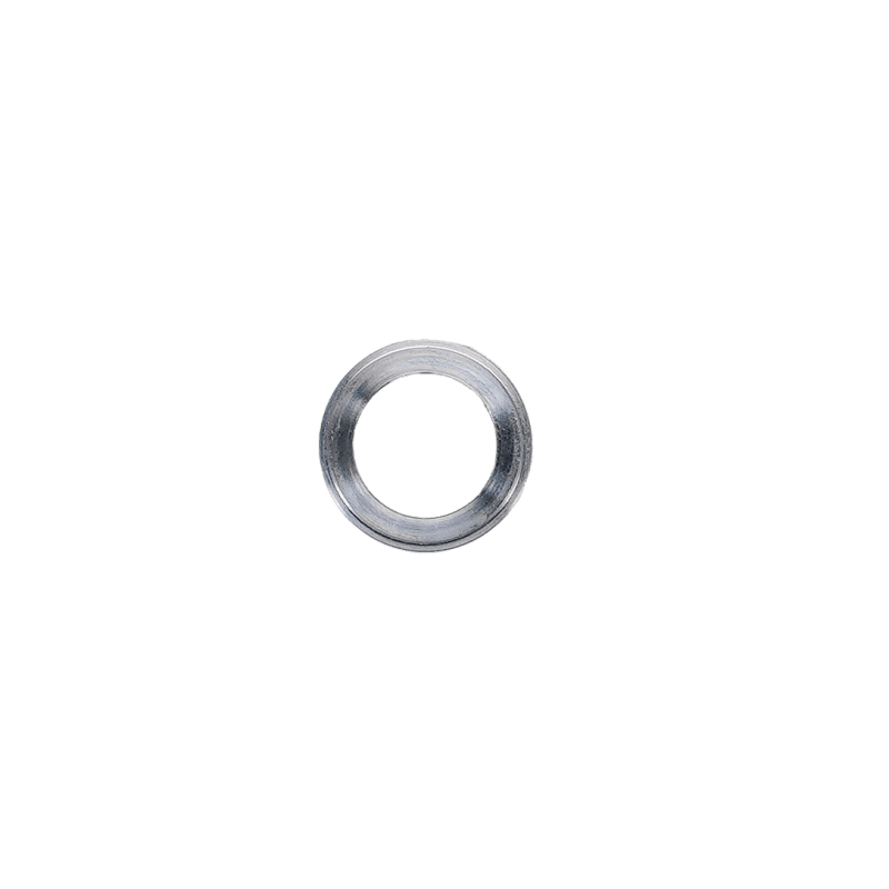 DW Weld On Fitting