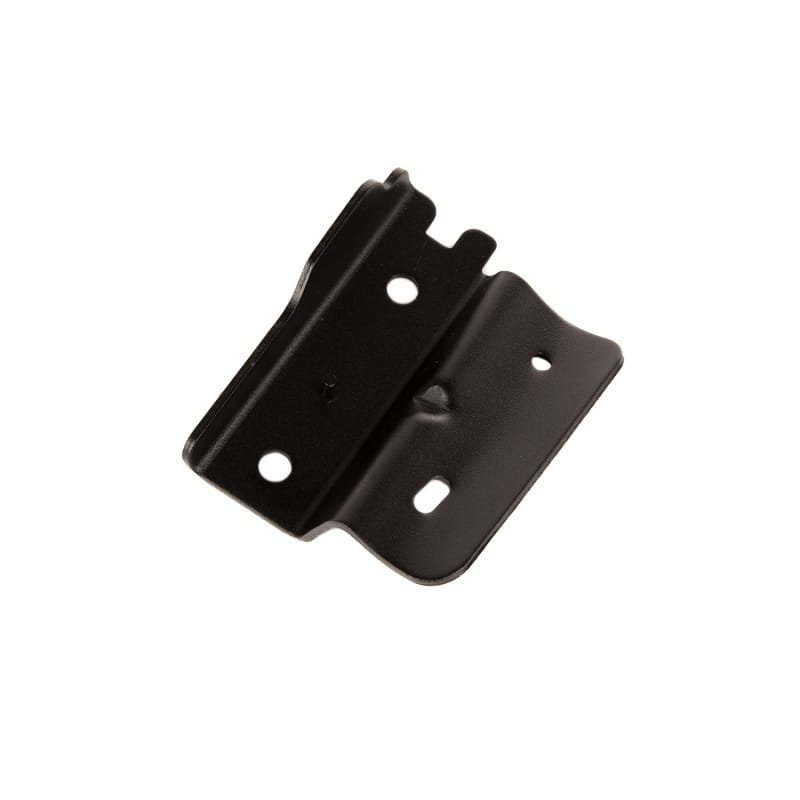 OMI Hardware thumbnail 2