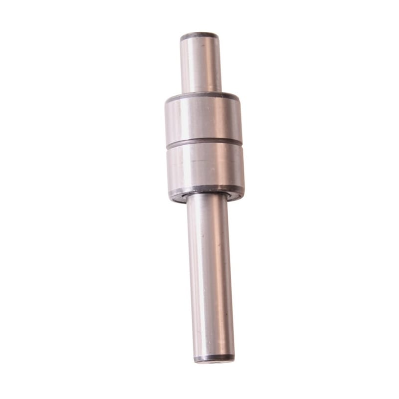 OMI Hardware