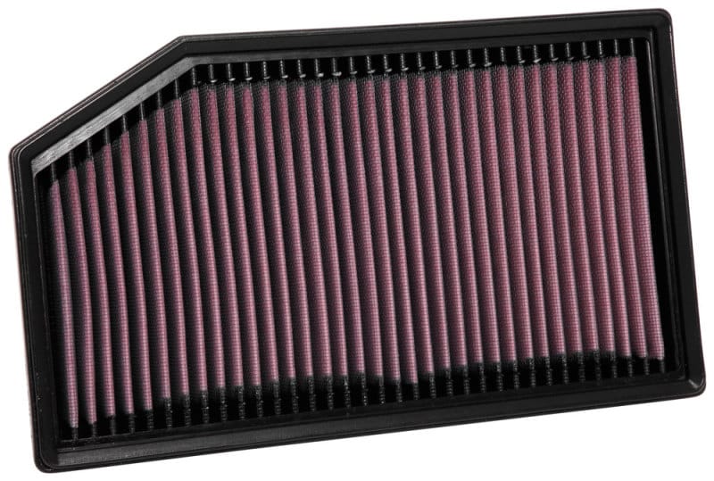 KN Drop in Air Filters thumbnail 3