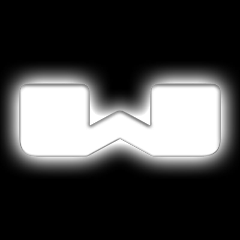 ORL Illuminated Emblems