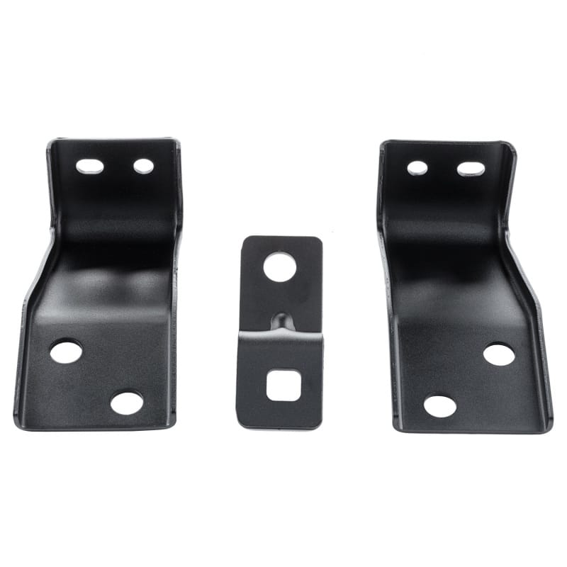 OMI Bumper Hardware