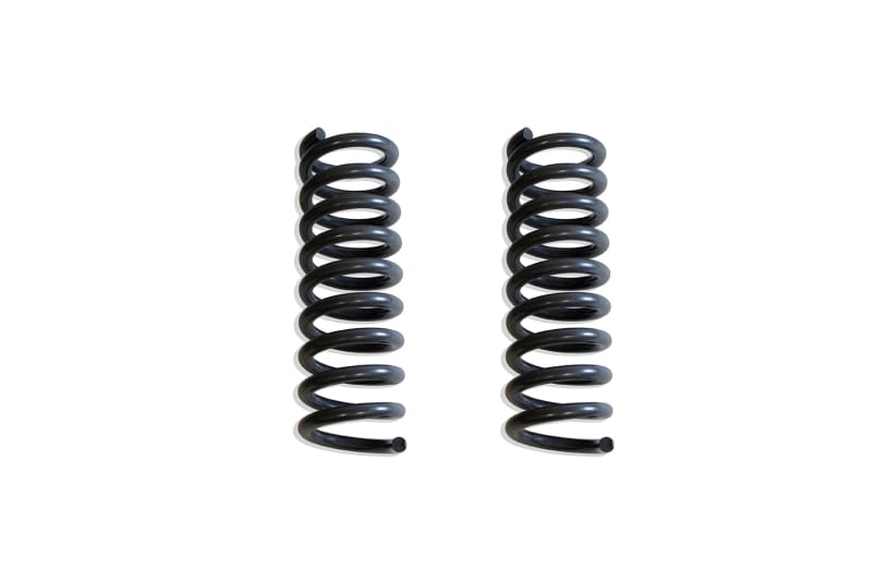MXT Lift Coils thumbnail 2