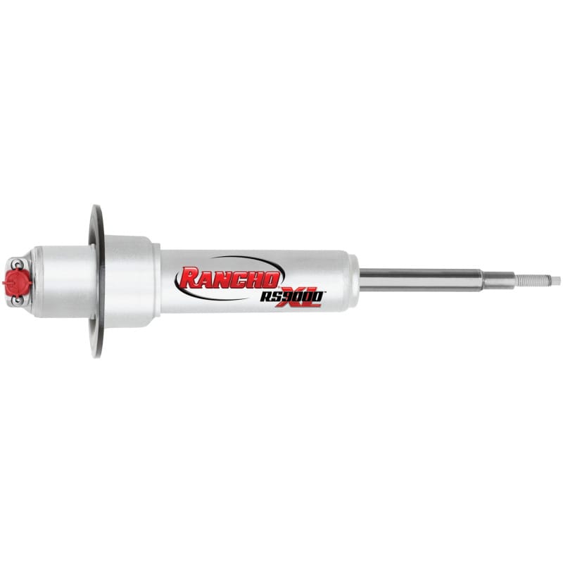 RHO RS9000XL Struts