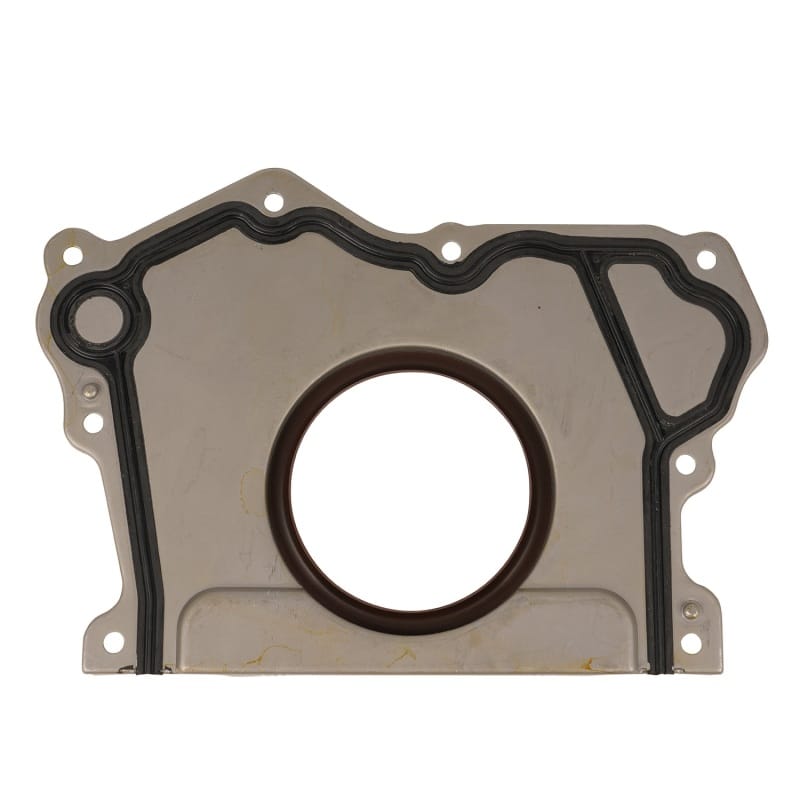OMI Gaskets/Seals