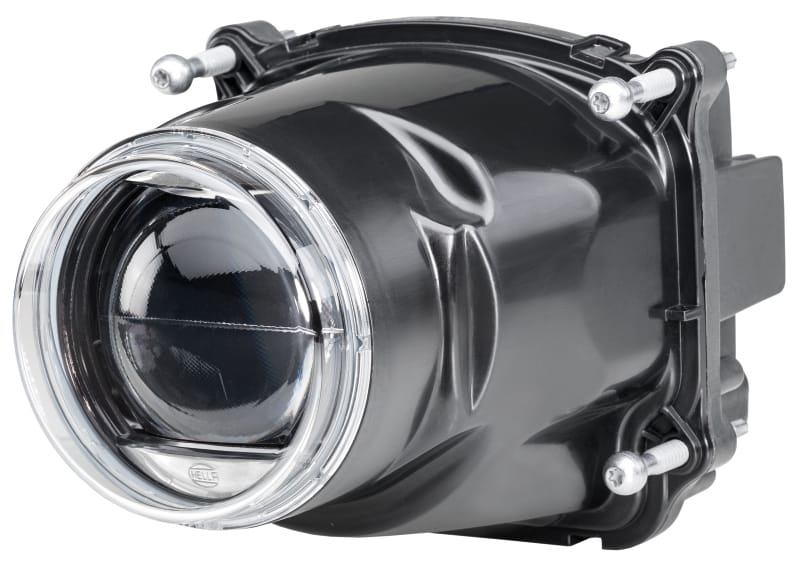 HELLA Light Module