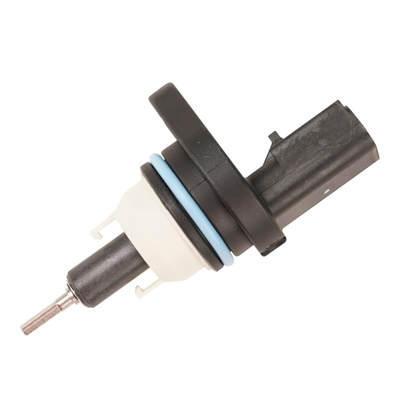 OMI Sensors