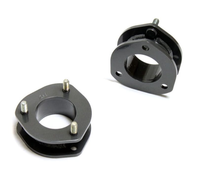 MXT Strut Spacers