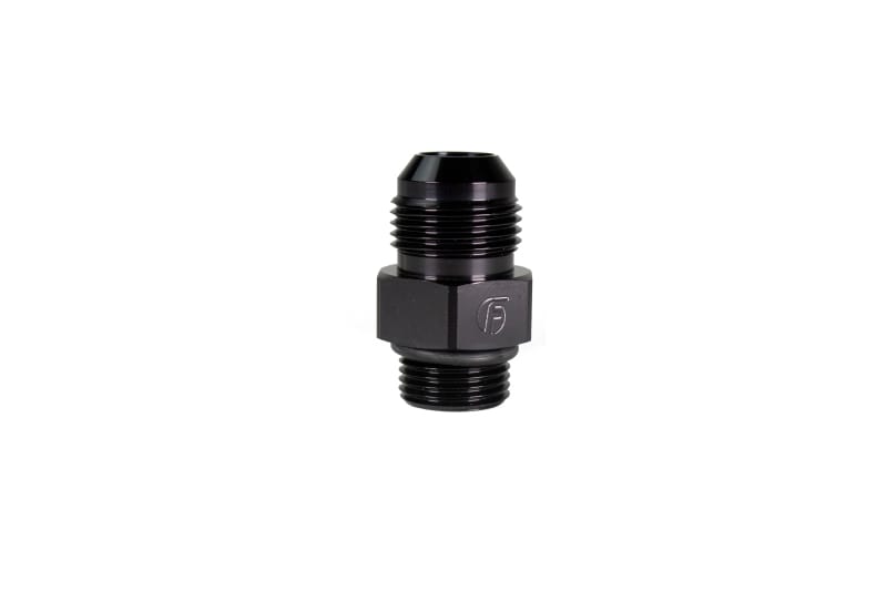 FPE Fittings thumbnail 2
