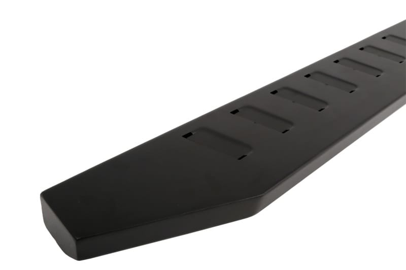 DZE Running Board thumbnail 2