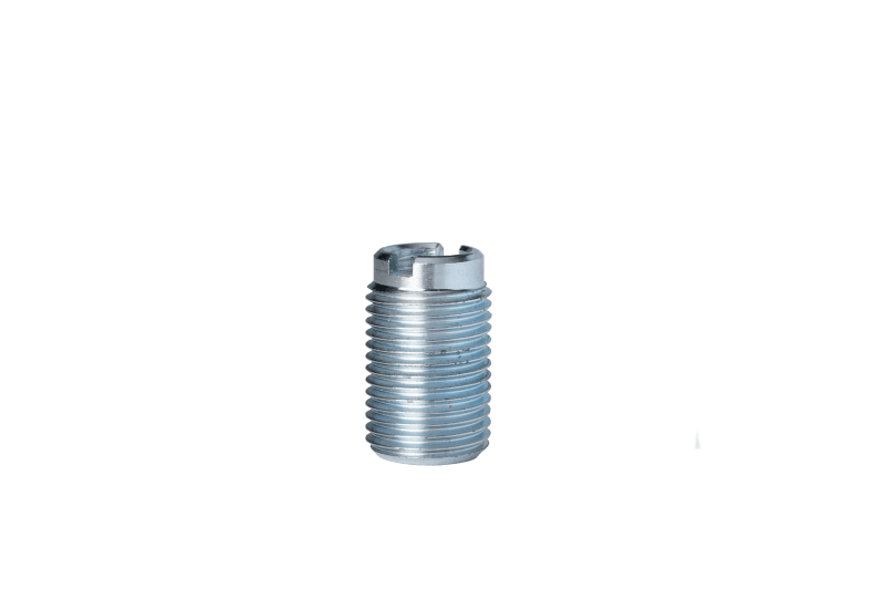 FPE Fittings