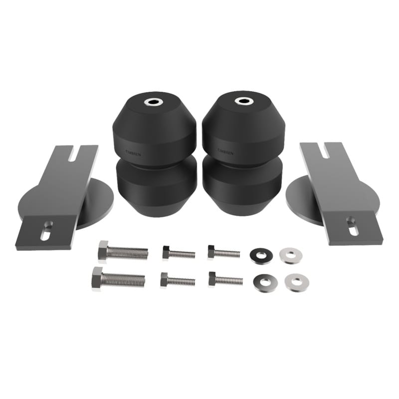 TIM Suspension Enhancement Systems thumbnail 2