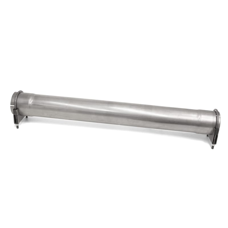 GBE Straight Pipe Kits thumbnail 2